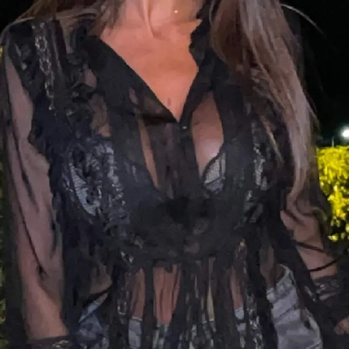 Dadoli Photo On Jungo Live