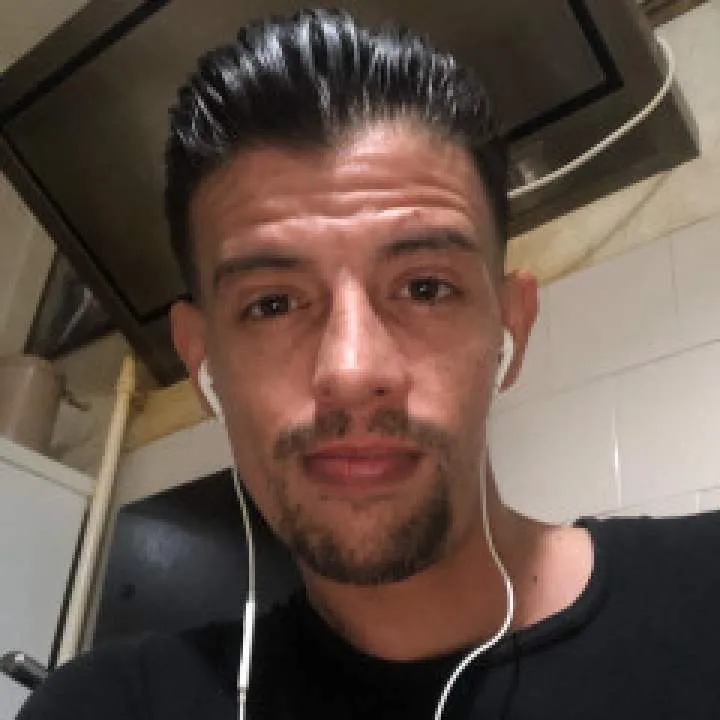 Carlos88 Photo On Jungo Live