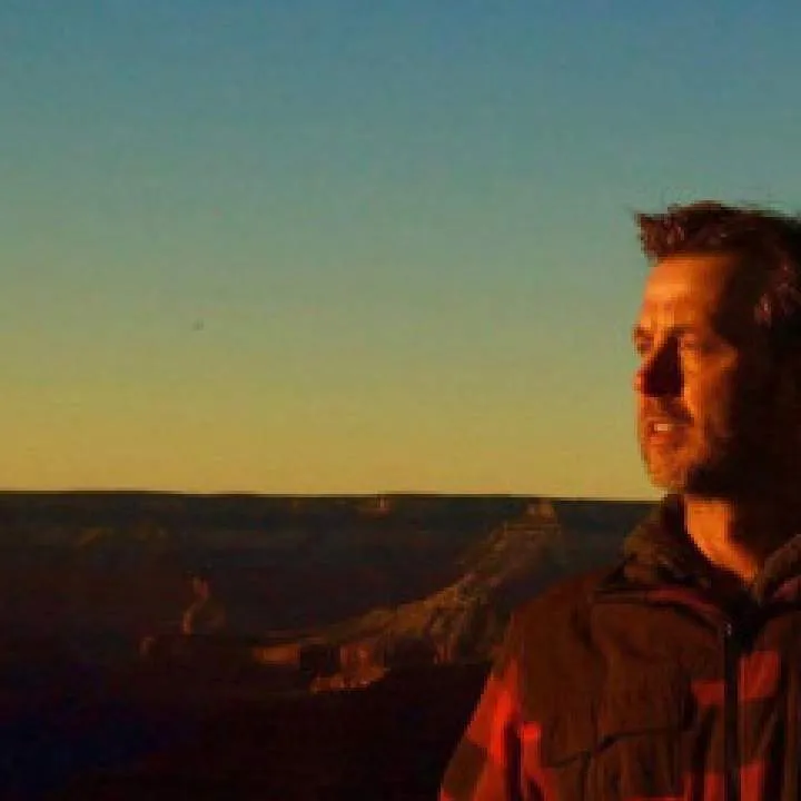 Billbar Photo On Jungo Live