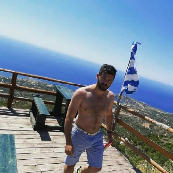 Bubuking Photo On Jungo Live