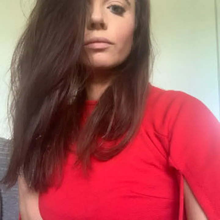 Livixo Photo On Jungo Live