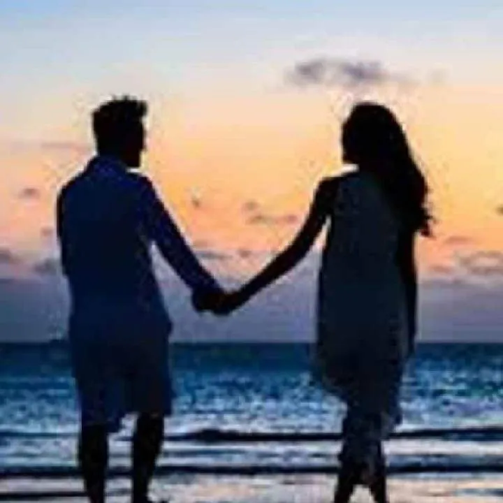 John11 Photo On Jungo Live