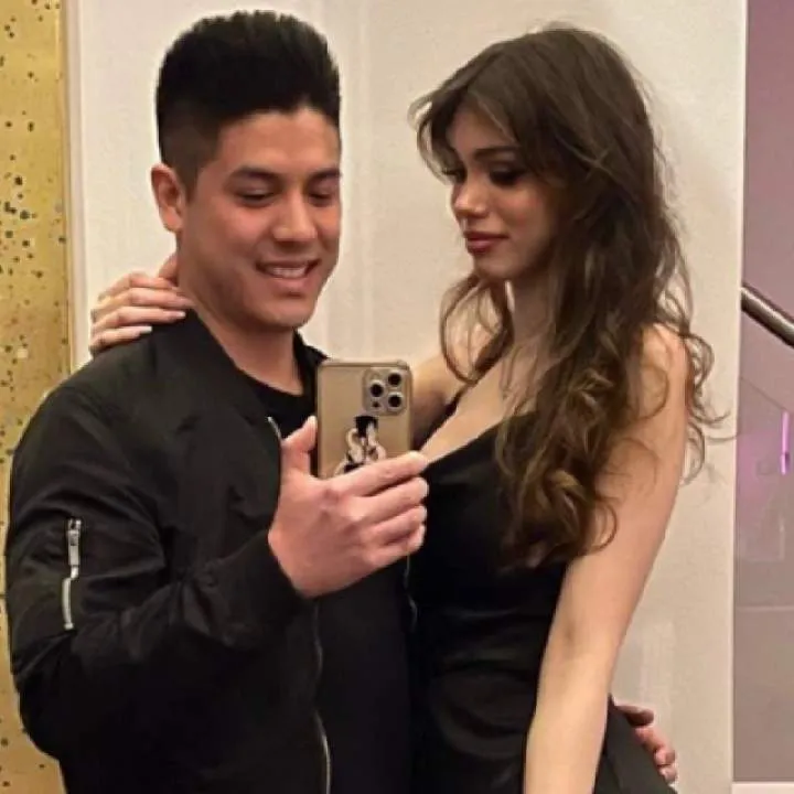 Stellamaus Photo On Jungo Live