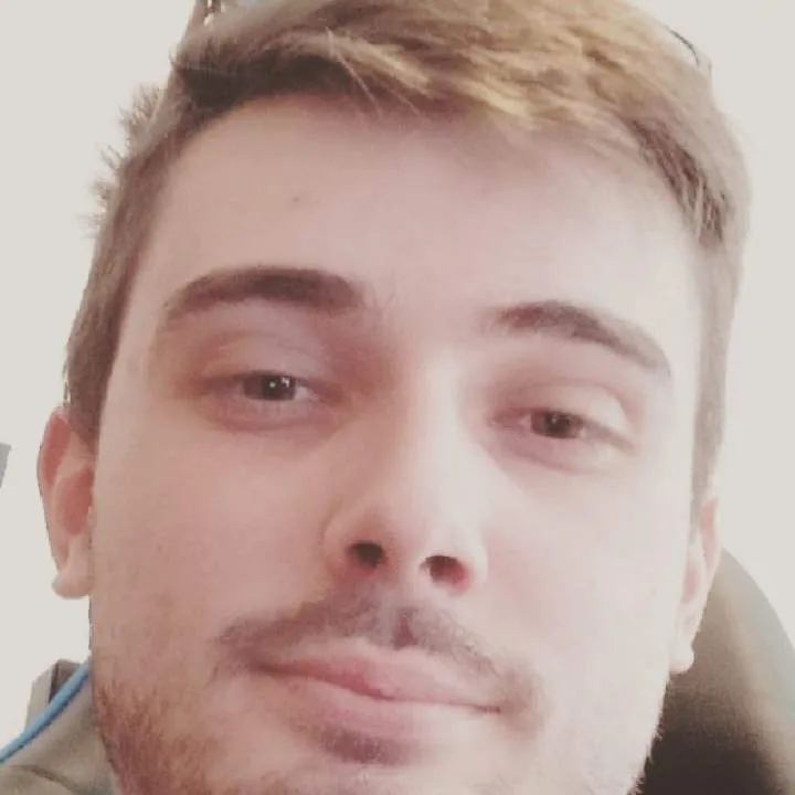 Mirza Photo On Jungo Live