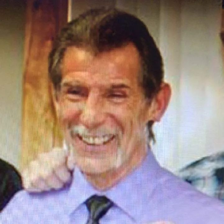 Letsfuck Photo On Jungo Live