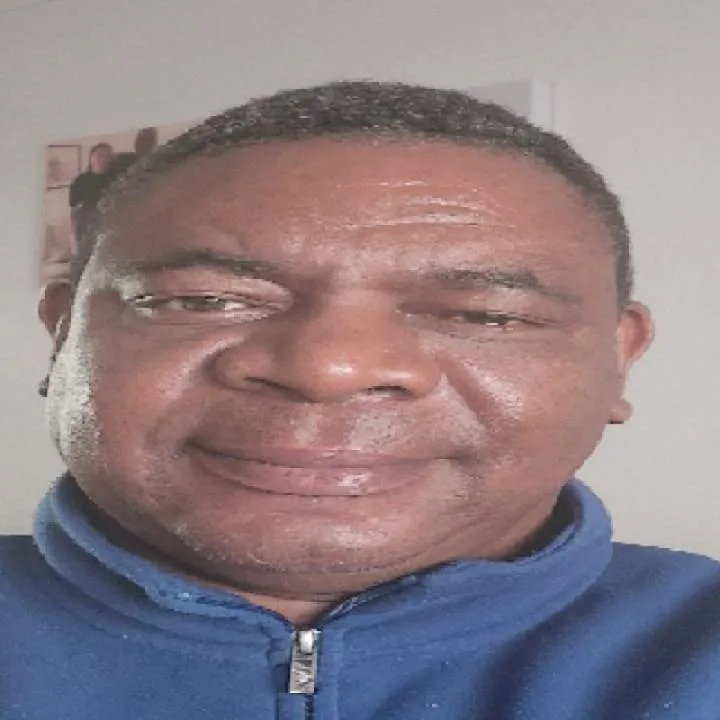 Michaelnyte Photo On Jungo Live