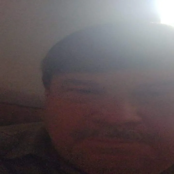 Machin Photo On Jungo Live