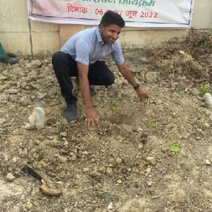 Keshav49 Photo On Jungo Live