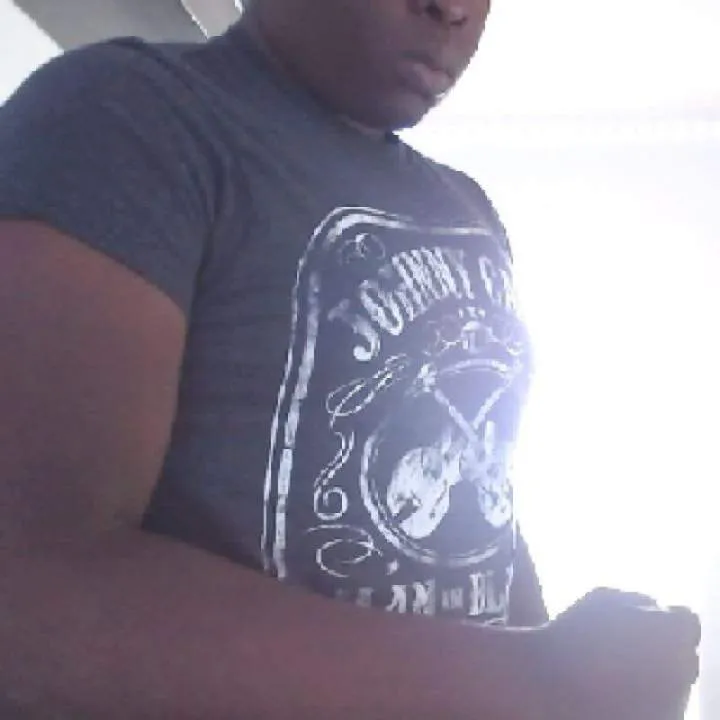 Johnbbc Photo On Jungo Live