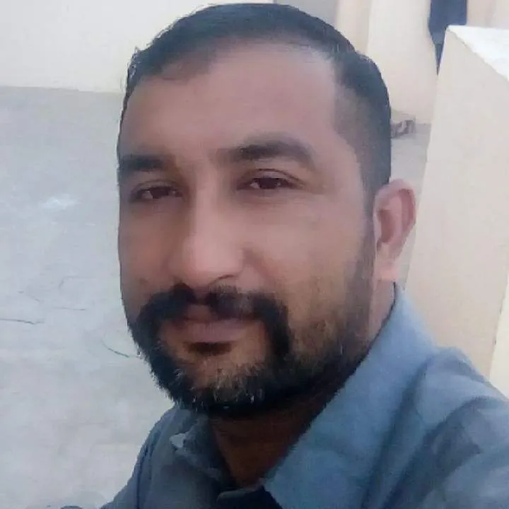 Mian Photo On Jungo Live