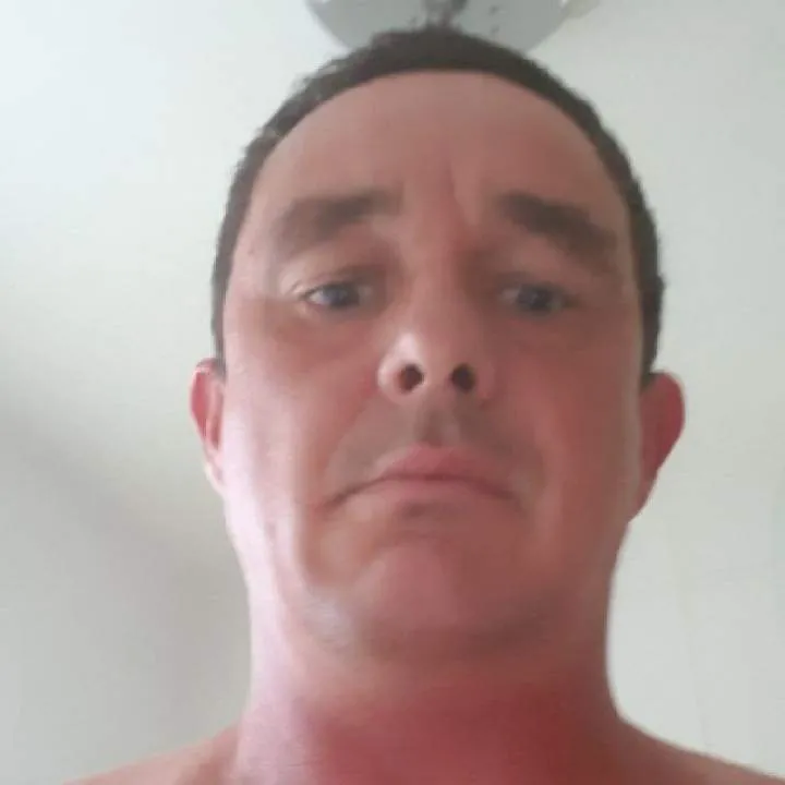 Stug Photo On Jungo Live