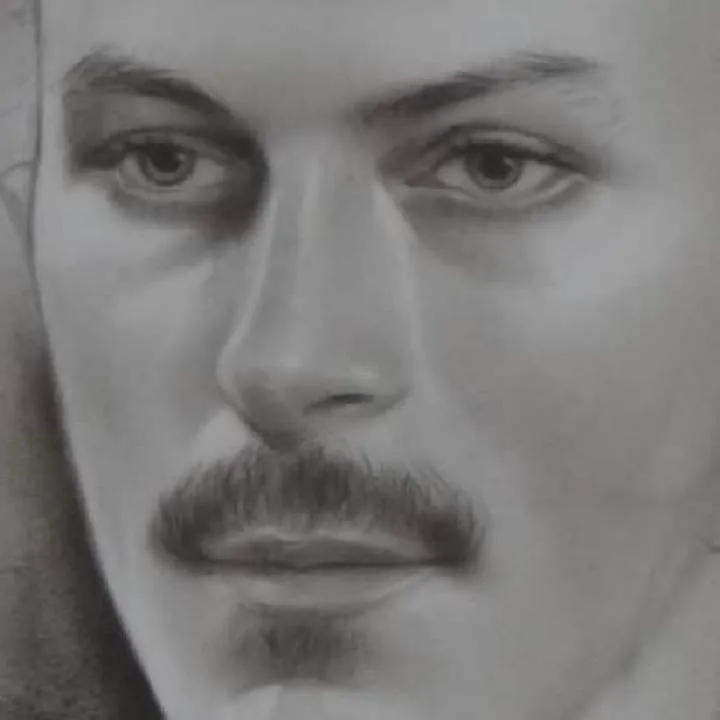 Buddy Photo On Jungo Live