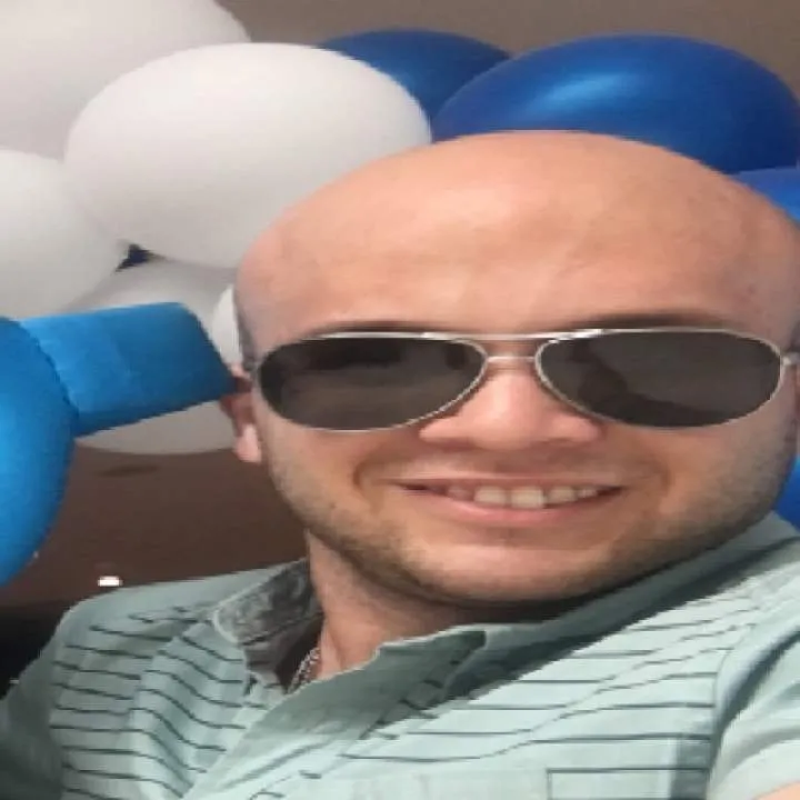 Chefsteck Photo On Jungo Live