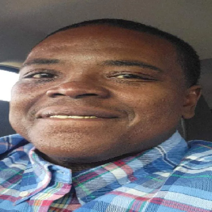 Unicorn Lovers Photo On Jungo Live