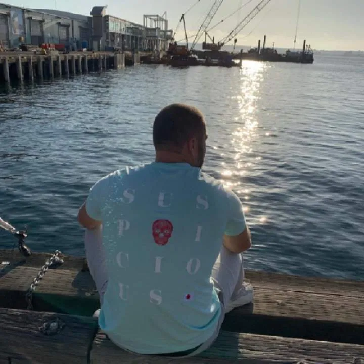 Mikea Photo On Jungo Live