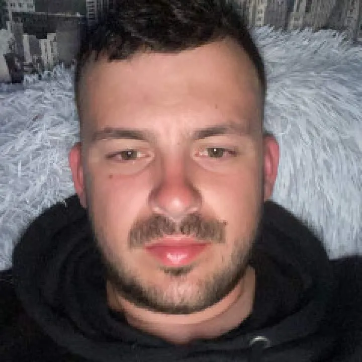 Bighaych Photo On Jungo Live