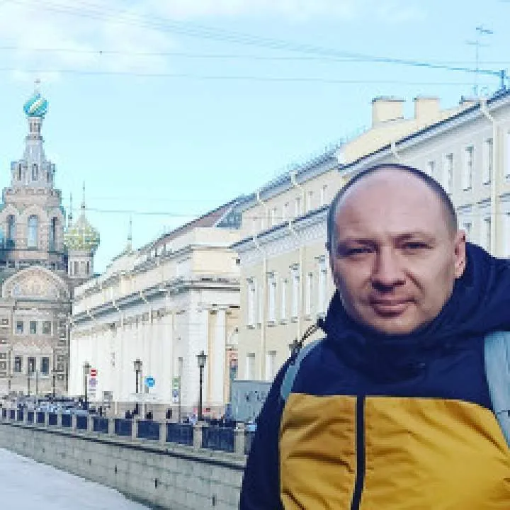 Roma18/6 Photo On Jungo Live