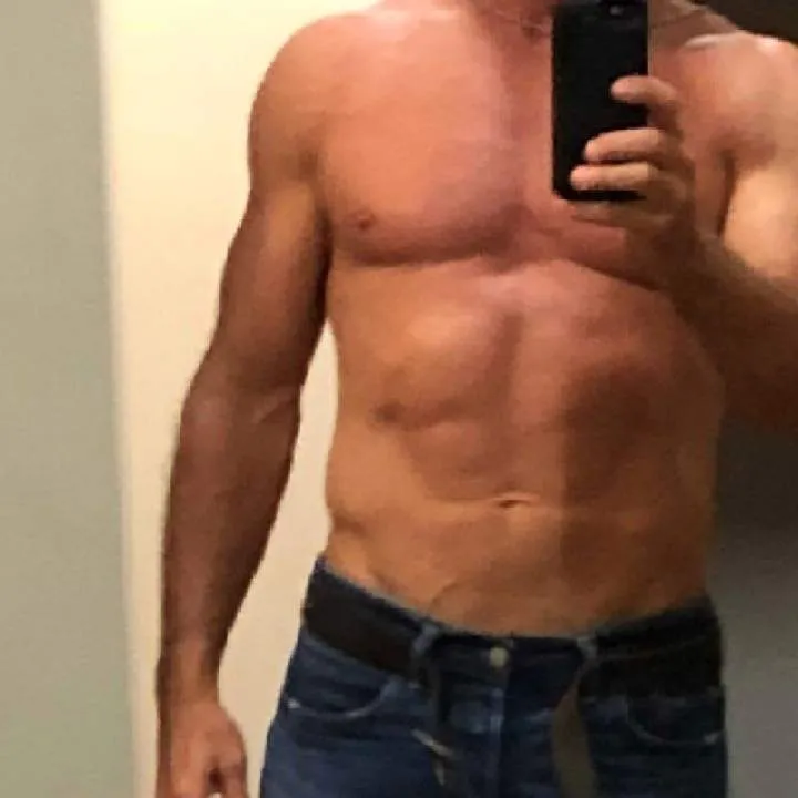 Danny Photo On Jungo Live