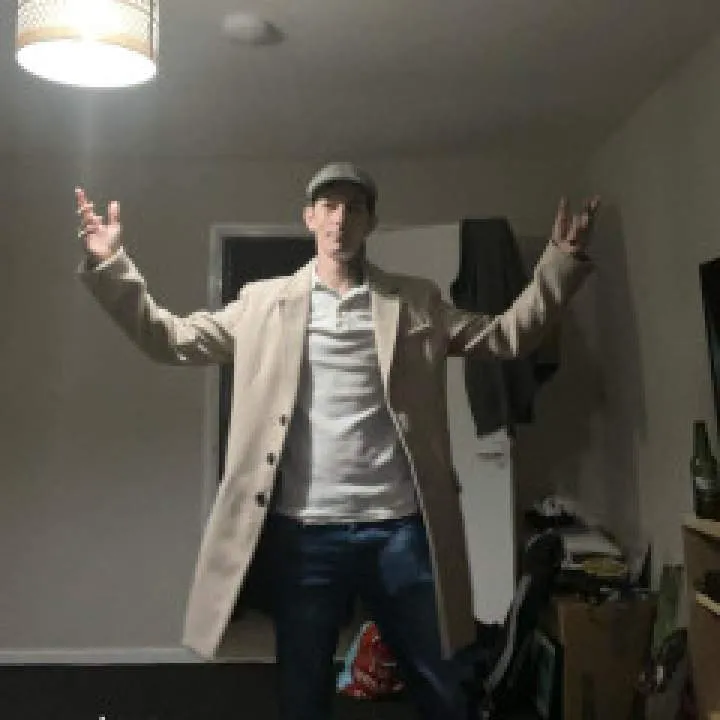 Redeyerob........ Photo On Jungo Live