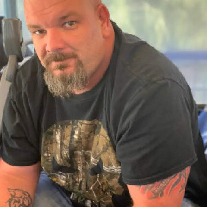 Mandm Photo On Jungo Live