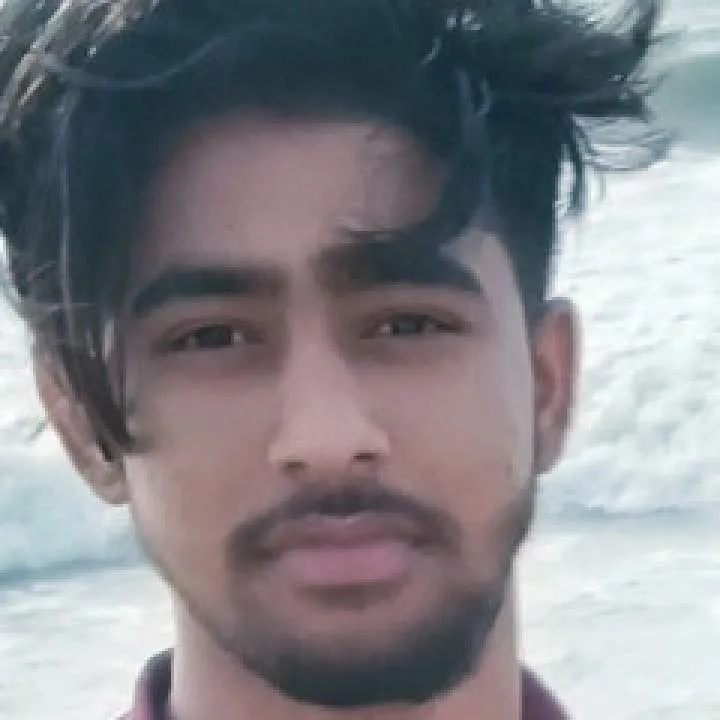 Khan Photo On Jungo Live