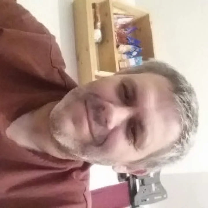 Zed.... Photo On Jungo Live