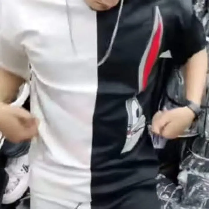 Jatin Singh Photo On Jungo Live