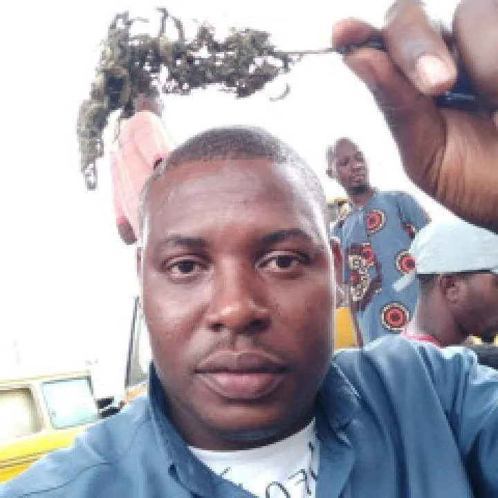 Mikky Photo On Jungo Live