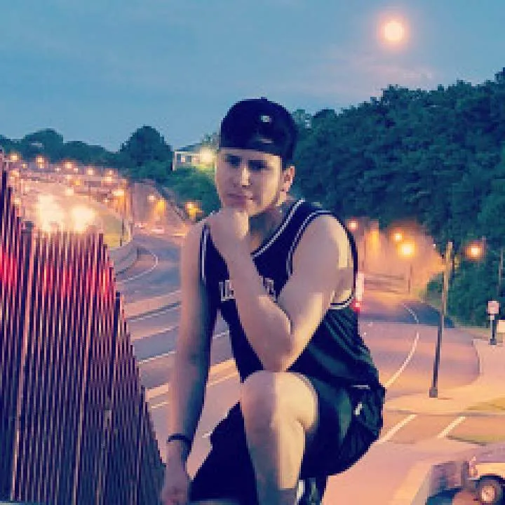 Lopezjavier Photo On Jungo Live