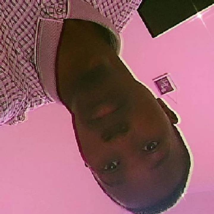 Joshke Photo On Jungo Live