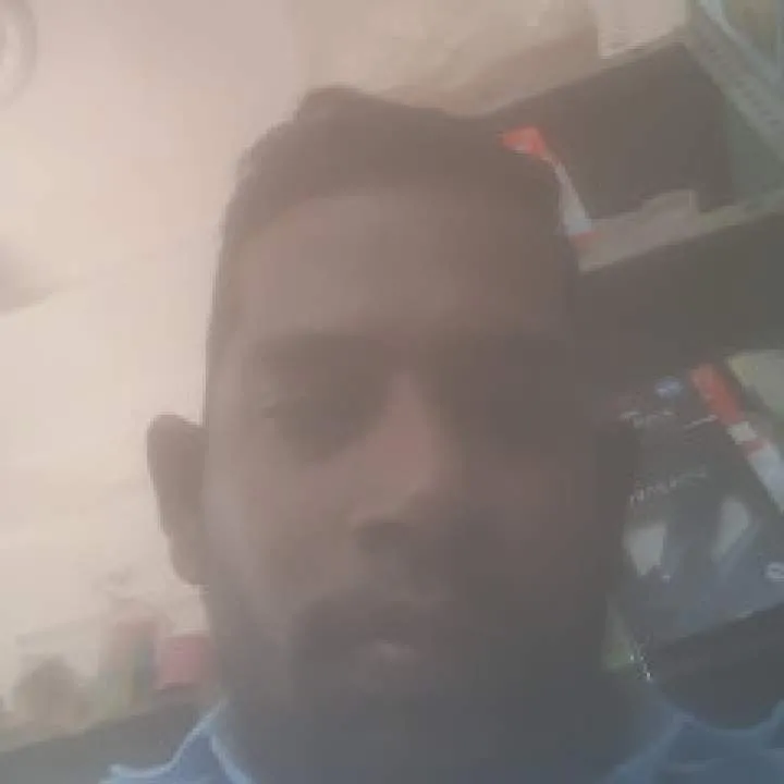 Syedabrar Photo On Jungo Live