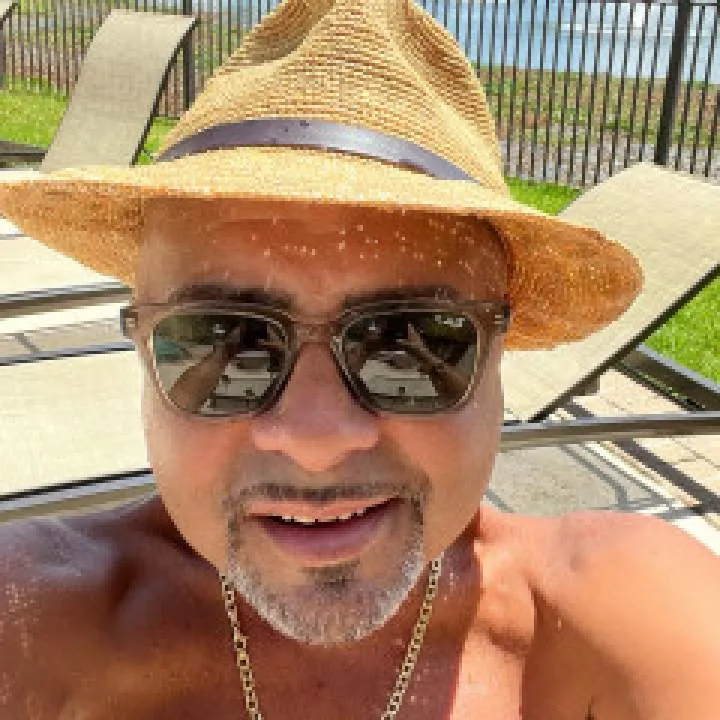 Juilaux69 Photo On Jungo Live