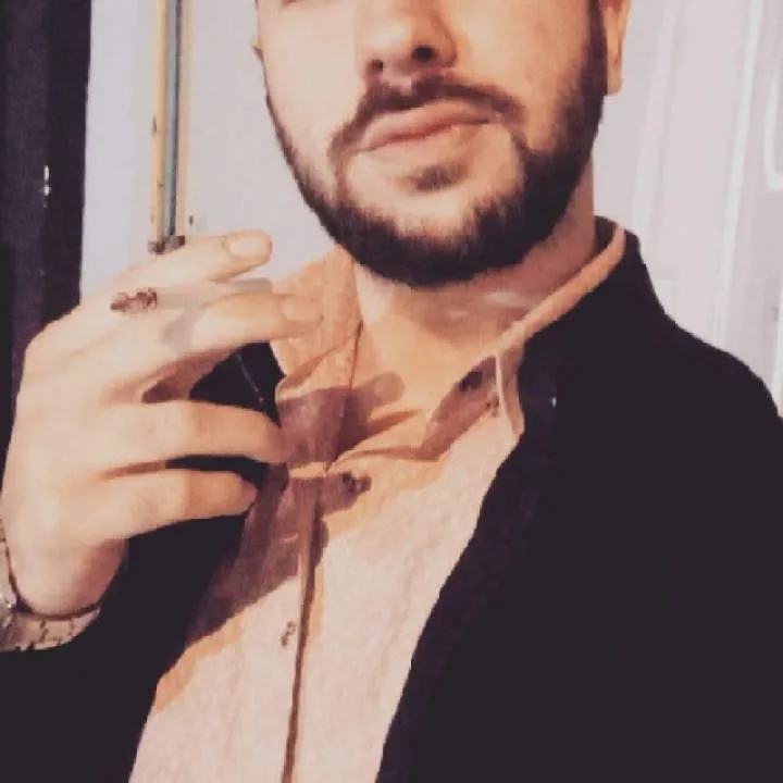 Ayaz38 Photo On Jungo Live