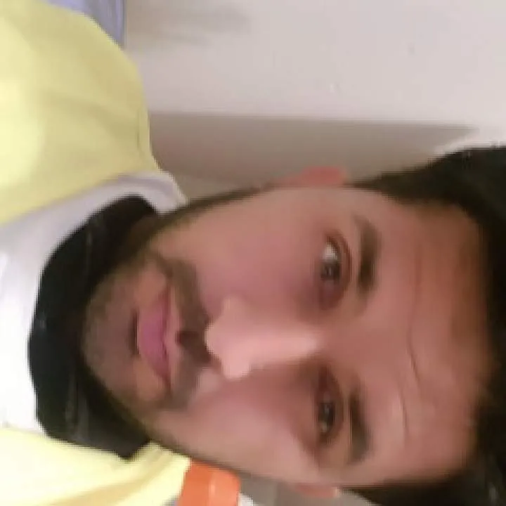 Ali66 Photo On Jungo Live