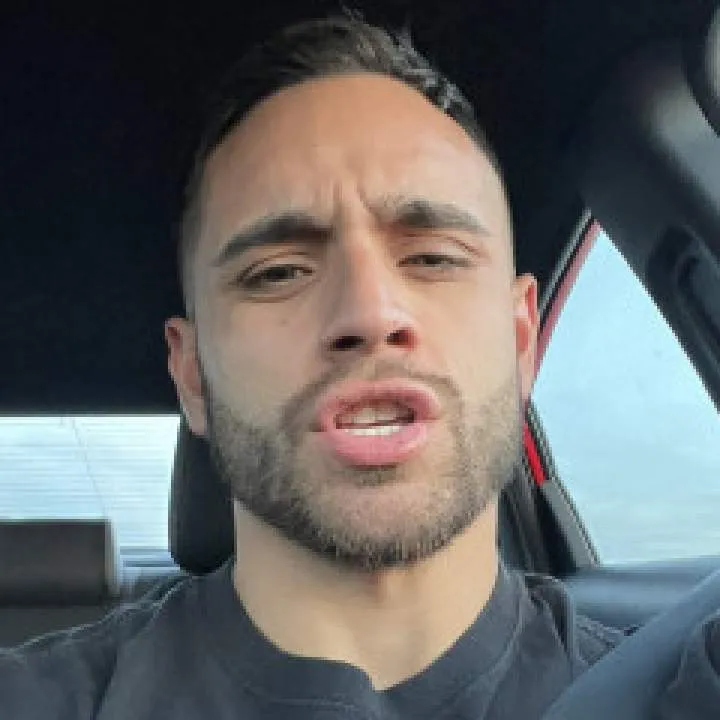 Alex Photo On Jungo Live