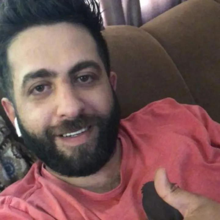 Bashdom Photo On Jungo Live