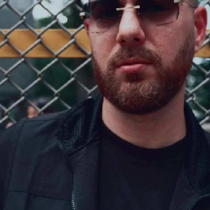 Turk29bttm Photo On Jungo Live