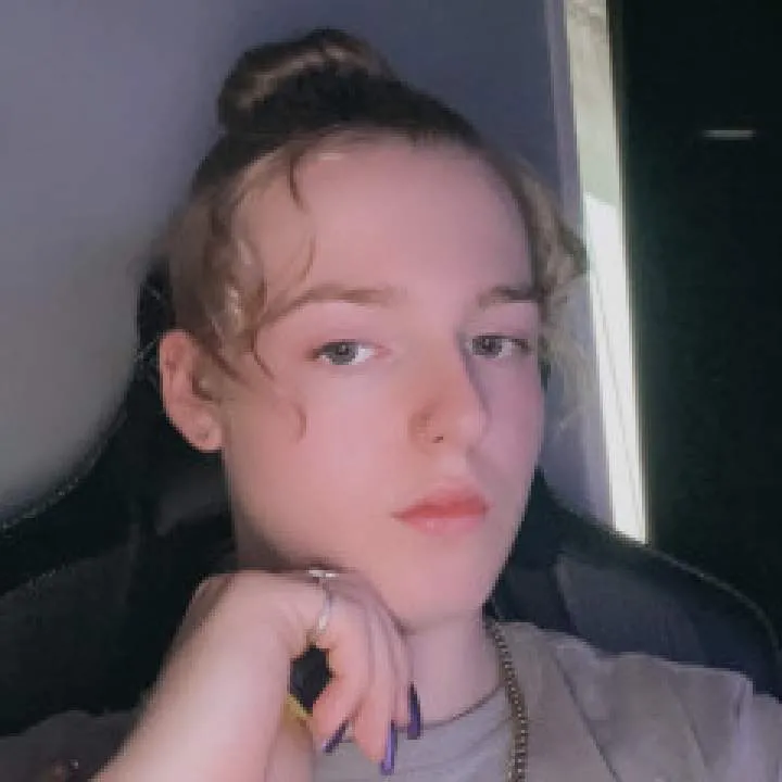 Corey03 Photo On Jungo Live