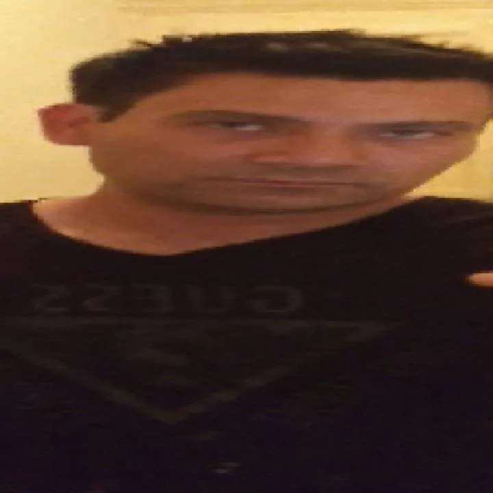 Cj Photo On Jungo Live