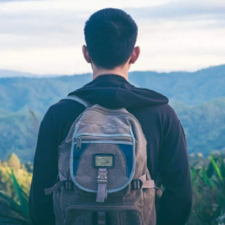 Issoa Photo On Jungo Live