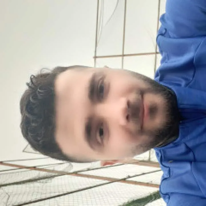 Mirak73 Photo On Jungo Live