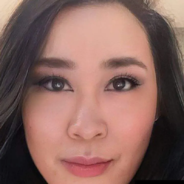 Chinesetsgurl Photo On Jungo Live