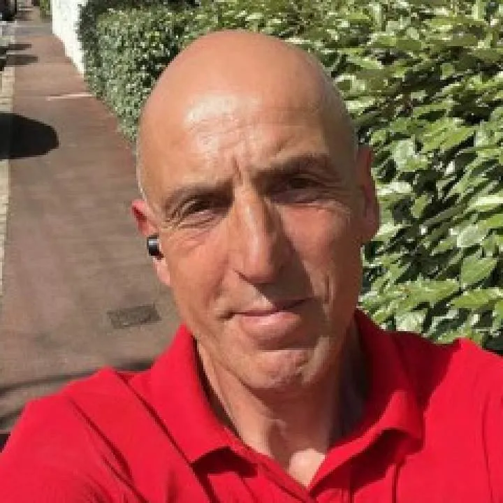 Jaysson Photo On Jungo Live