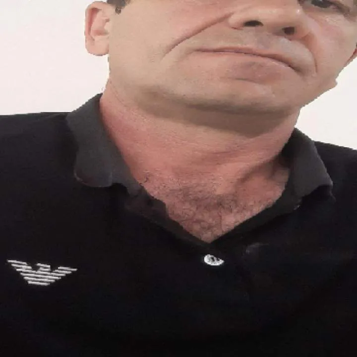 Vasi5 Photo On Jungo Live