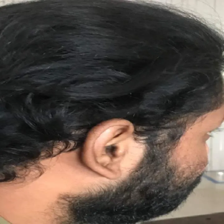 Balaji Photo On Jungo Live