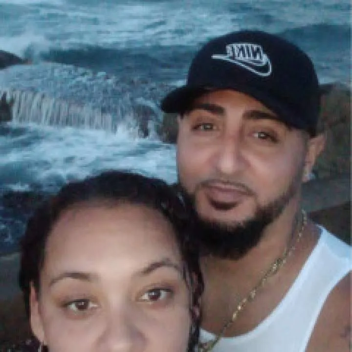 Rich Photo On Jungo Live