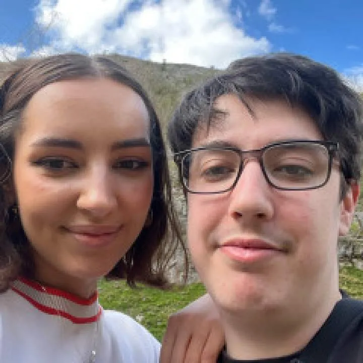 Jaywes Photo On Jungo Live