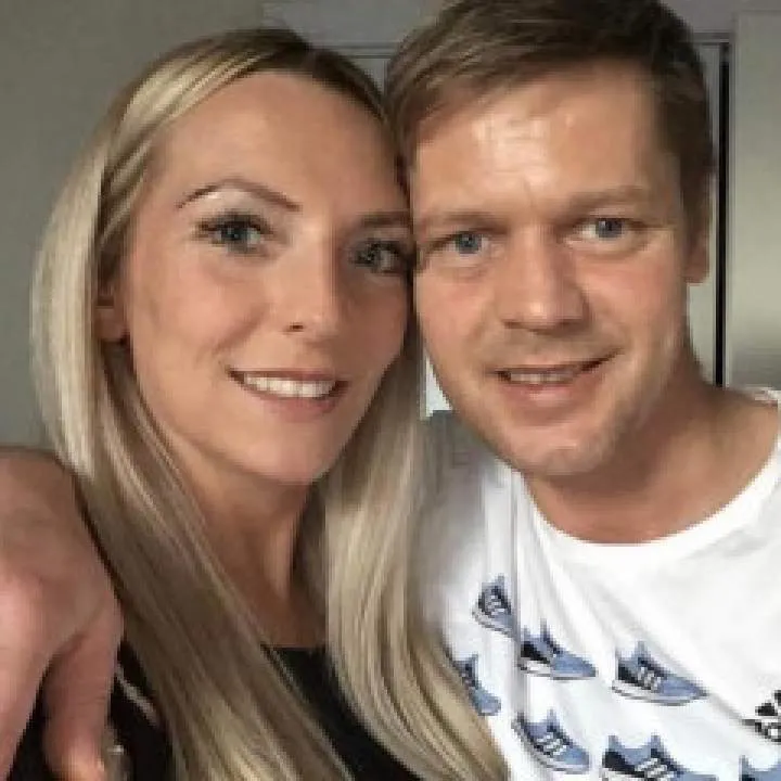 Role Play Photo On Jungo Live