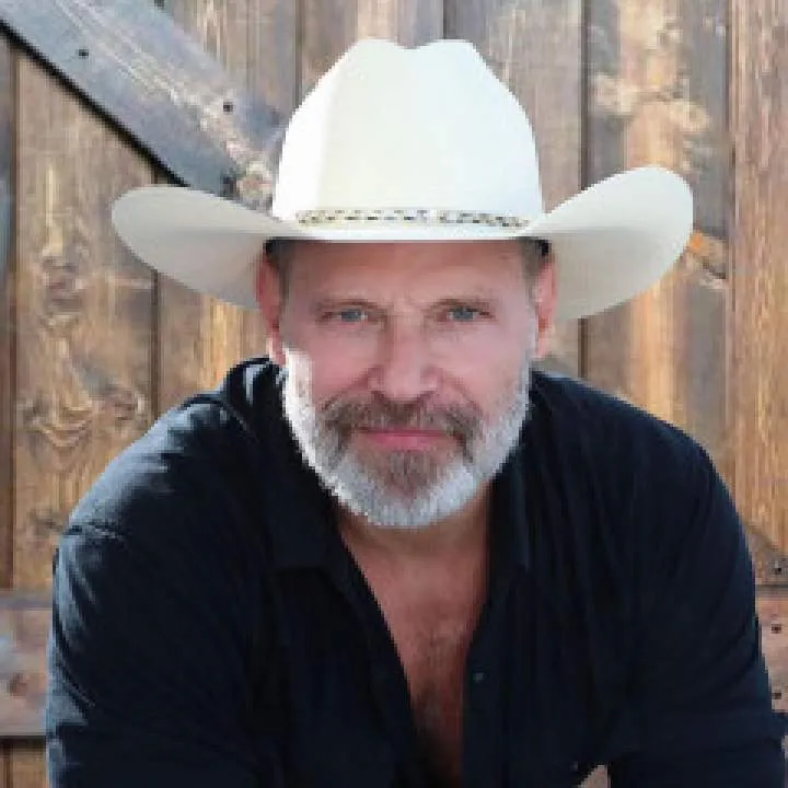 George_gray Photo On Jungo Live