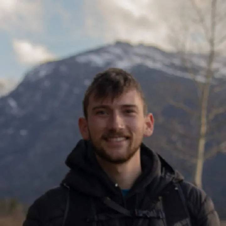 Justin Photo On Jungo Live